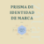 Prisma de Identidad de Marca