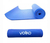 Yoga Mat Volko de 6mm