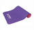 Mat yoga dual 6 mm Importado Fitnesas