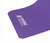 Mat yoga dual 6 mm Importado Fitnesas en internet