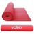 Yoga Mat Volko de 6mm - comprar online