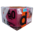 Kinesio Tape D3 - Punto Kinesio