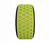 Rueda yoga Wheel pilates. VOLKO - comprar online