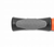 Stick roller massage bar - Punto Kinesio