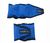 Tobilleras Ribeteadas - comprar online