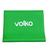 Tiraband Volko - tienda online
