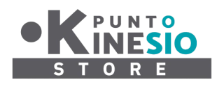 Punto Kinesio