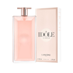 Perfume feminino Idôle EDP - Lancôme 100ml