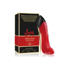 Brand Collection N° 297 ( Very Good Girl) 25ml