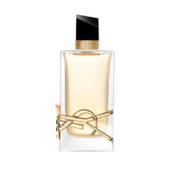 Perfume feminino Libre EDP 90ml - Yves Saint Laurent