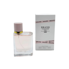 Brand Collection N° 246 (Burberry Her) 25ml