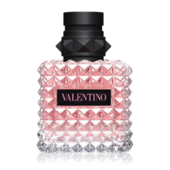 Perfume feminino Donna Born in Roma EDP - Valentino 100ml