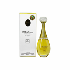 Brand Collection N° 07 ( J’adore - Dior) 25ml