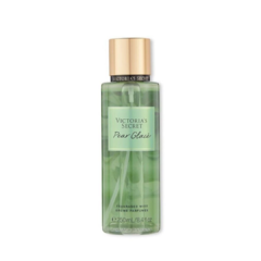 Body Splash Pear Glacé - Vicstoria's Secret 250ml