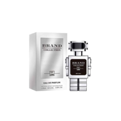 Brand Collection N° 296 (Phanton) 25ml