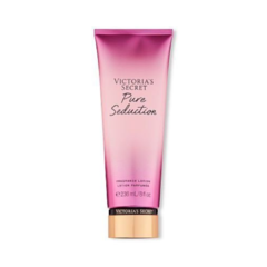 Hidratante Pure Seruction - Vicstoria's Secret 236ml