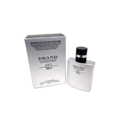 Brand Collection N° 01 (Allure Homme Sport) 25mlp
