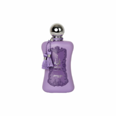 Perfume Feminino Fatima Velvet EDP 100ml- Af Zimaya
