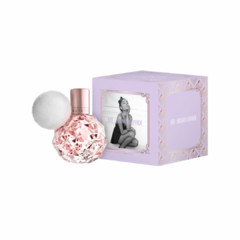 Perfume Feminino Ari 100ml - Ariana Grande - comprar online