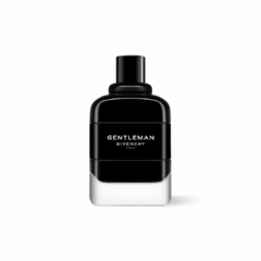 Perfume Masculino Gentleman EDP 100ml - Givenchy