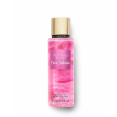 Body Splash Pure Seduction - Vicstoria's Secret 250ml