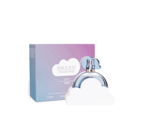 Brand Collection N° 295 (Cloud) 25ml
