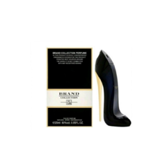 Brand Collection N° 126 ( Good Girl) 25ml
