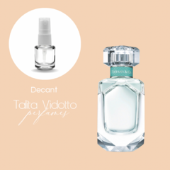 Decant Tiffany & Co Eau de Parfum