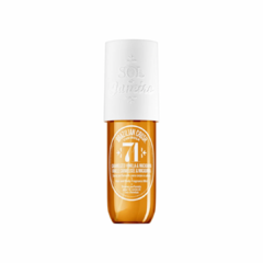 Body Splash Sol de Janeiro Cheirosa 71 - 90ml