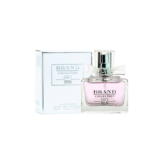 Brand Collection N°14 (Miss Dior Blooming Bouquet) 25ml