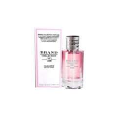 Brand Collection N° 239 (Joy Dior) 25ml