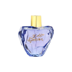 Perfume feminino Lolita Lempicka Eau de Parfum 100ml.