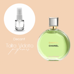 Decant Chance Fraiche Eau de Parfum - Chanel