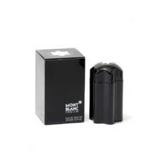 Perfume Masculino Mont Blanc Emblem EDT 100ml - comprar online