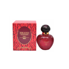 Brand Collection N° 27 (Hypnotic Poison) 25ml