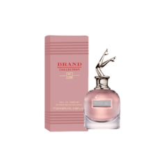 Brand Collection N° 136 ( Scandal) 25ml