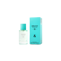 Brand Collection N° 288 ( Tiffany & Love) 25ml