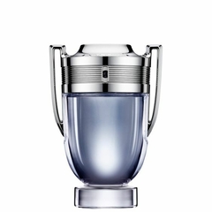 Perfume Invictus EDT - Paco Rabanne 100ml