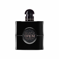 Perfume Feminino Black Opium Edp 100ml - YSL