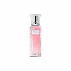 Perfume Feminino Miis Dior EDP Rollon - 20ml