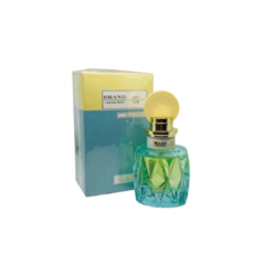 Brand Collection N° 114 (miu miu) 25ml
