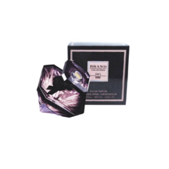 Brand Collection N° 69 ( La Nuit Trésor) 25ml
