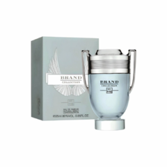 brand collection n° 116 (Invictus) 25ml