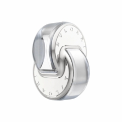 Perfume feninino Omnia Ceystalline 65ml - BVLGARI
