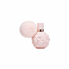 Perfume Feminino Sweet Like Candy 100ml - Ariana Grande