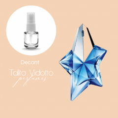Decant Angel Eau de Parfum - Mugler