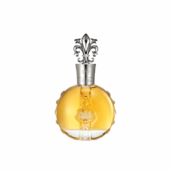 Perfume Feminino Royal Marina Diamond EDP 100ml