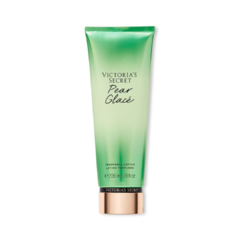 Hidratante Pear Glacé - Vicstoria's Secret 236ml