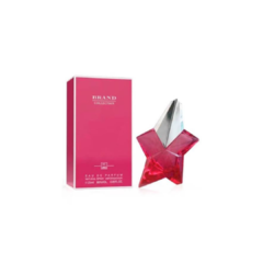 Brand Collection N° 283 ( Angel Nova) 25ml
