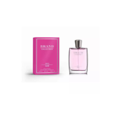 Brand Collection N° 272 (Miracle) 25ml